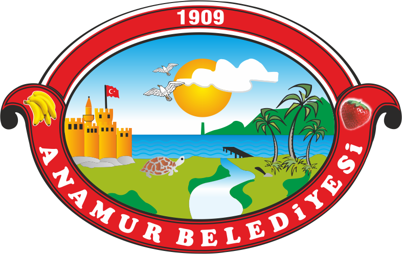 Anamur Belediyesi